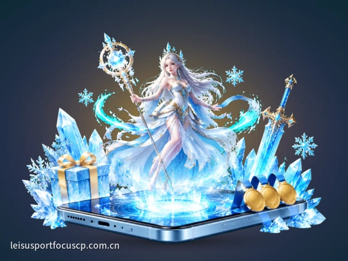CS2 队伍里的五个位置，到底分工负责什么